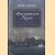 Britannia's Navy on the West Coast of North America 1812 - 1914
Barry Gough
€ 15,00