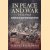 In Peace and War. Memoirs of an Exiled Polish Cavalry Officer
Tadeusz Baczkowski
€ 10,00 In Peace and War. Memoirs of an Exiled Polish Cavalry Officer
Tadeusz Baczkowski
€ 10,00