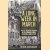 A Long Week in March. The 36th (Ulster) Division in the German Spring Offensive, March 1918
Michael James Nugent
€ 12,50 A Long Week in March. The 36th (Ulster) Division in the German Spring Offensive, March 1918
Michael James Nugent
€ 12,50