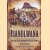 Isandlwana. How the Zulus Humbled the British Empire door Adrian Greaves