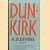Dunkirk
A.D. Divine
€ 8,00 Dunkirk
A.D. Divine
€ 8,00
