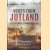 Voices from Jutland A Centenary Commemoration
Jim Crossley
€ 10,00 Voices from Jutland A Centenary Commemoration
Jim Crossley
€ 10,00