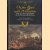 On the Road with Wellington. Diary of a War Commissary in the Peninsular Campaign
A.L.F. Schaumann
€ 12,50