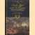 On the Road with Wellington. Diary of a War Commissary in the Peninsular Campaign door A.L.F. Schaumann