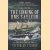 The Sinking of RMS Tayleur. The Lost Story of the Victorian Titanic
Gill Hoffs
€ 10,00
