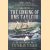 The Sinking of RMS Tayleur. The Lost Story of the Victorian Titanic
Gill Hoffs
€ 8,00 The Sinking of RMS Tayleur. The Lost Story of the Victorian Titanic
Gill Hoffs
€ 8,00