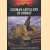 German Artillery in Combat
Bob Carruthers
€ 10,00 German Artillery in Combat
Bob Carruthers
€ 10,00