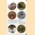 Bloomsbury Pocket Guide To Garden Birds
Nigel Blake
€ 6,00 Bloomsbury Pocket Guide To Garden Birds
Nigel Blake
€ 6,00