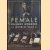 Female Railway Workers in World War II
Susan Major
€ 15,00 Female Railway Workers in World War II
Susan Major
€ 15,00