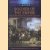Soldier of the Empire. The Note-Books of Captain Coignet
Bob Carruthers
€ 10,00 Soldier of the Empire. The Note-Books of Captain Coignet
Bob Carruthers
€ 10,00