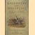 Gallantry and Discipline. The 12th Light Dragoons at War with Wellington
Andrew Bamford
€ 12,50 Gallantry and Discipline. The 12th Light Dragoons at War with Wellington
Andrew Bamford
€ 12,50