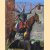 The Life of a Knight 1171-1252
Julien Braconnier e.a.
€ 20,00 The Life of a Knight 1171-1252
Julien Braconnier e.a.
€ 20,00