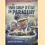 The 1989 Coup d'Etat in Paraguay. The End of a Long Dictatorship, 1954-1989
Antonio Luis Sapienza
€ 10,00 The 1989 Coup d'Etat in Paraguay. The End of a Long Dictatorship, 1954-1989
Antonio Luis Sapienza
€ 10,00