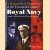 A Biographical Dictionary of the Twentieth-Century. Royal Navy Volume 1: Admirals of the Fleet and Admirals
Alastair Wilson
€ 15,00