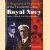 A Biographical Dictionary of the Twentieth-Century. Royal Navy Volume 1: Admirals of the Fleet and Admirals
Alastair Wilson
€ 15,00 A Biographical Dictionary of the Twentieth-Century. Royal Navy Volume 1: Admirals of the Fleet and Admirals
Alastair Wilson
€ 15,00
