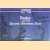 Radar and the Secret Wireless War
Mark T. Jones e.a.
€ 4,00 Radar and the Secret Wireless War
Mark T. Jones e.a.
€ 4,00