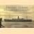 Pacific Steam Navigation Company. Fleet List & History
Ian Collard
€ 12,50