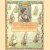 Vrouwe, die de vrije schepen van de Nederlandsche buurt als door Hooger Kracht gegrepen veertig jaren heeft bestuurd. 40: 1898-1938
diverse auteurs
€ 5,00