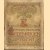 Officieel programma. Gedenkboek van den historischen allegorischen optocht gehouden te Amsterdam den 30sten mei 1910 ter gelegenheid van het bezoek van de Koninklijke Familie aan Amsterdam
diverse auteurs
€ 12,50 Officieel programma. Gedenkboek van den historischen allegorischen optocht gehouden te Amsterdam den 30sten mei 1910 ter gelegenheid van het bezoek van de Koninklijke Familie aan Amsterdam
diverse auteurs
€ 12,50