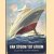 Van stoom tot atoom
G.A.J. Bovens e.a.
€ 8,00 Van stoom tot atoom
G.A.J. Bovens e.a.
€ 8,00