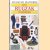 Het rugzakhandboek
Hugh Mc Manners
€ 5,00 Het rugzakhandboek
Hugh Mc Manners
€ 5,00