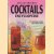 Geillustreerde cocktail encyclopedie. Vol met traditionele cocktails, met en zonder alcohol
Simon Polinsky
€ 5,00