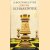 Prisma-schaakboek. Deel 3: Combinatiemotieven
H. Bouwmeester
€ 5,00 Prisma-schaakboek. Deel 3: Combinatiemotieven
H. Bouwmeester
€ 5,00