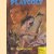 Playcolt 59: De witte haai
diverse auteurs
€ 5,00 Playcolt 59: De witte haai
diverse auteurs
€ 5,00