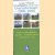 Lange Afstand Wandelpaden Nederland. Overzichtskaart 2006-2008
diverse auteurs
€ 5,00 Lange Afstand Wandelpaden Nederland. Overzichtskaart 2006-2008
diverse auteurs
€ 5,00