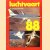 Luchtvaart 88
B. van der Klaauw
€ 5,00 Luchtvaart 88
B. van der Klaauw
€ 5,00