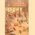 The pleasures of Chinese Food
Hunter H.T. Eu
€ 5,00 The pleasures of Chinese Food
Hunter H.T. Eu
€ 5,00