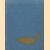 Freshwater fishes
Juraj Holcik e.a.
€ 6,50 Freshwater fishes
Juraj Holcik e.a.
€ 6,50