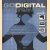 Go digital. Bewaar oude foto's, dia's, documenten, muziek, film en video op uw computer
Colin Barrett e.a.
€ 5,00 Go digital. Bewaar oude foto's, dia's, documenten, muziek, film en video op uw computer
Colin Barrett e.a.
€ 5,00
