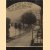 De vroegste foto's van Amsterdam
Kees Nieuwenhuijzen
€ 5,00 De vroegste foto's van Amsterdam
Kees Nieuwenhuijzen
€ 5,00