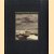De Noordwestelijke doorvaart
Brendan Lehane e.a.
€ 6,50 De Noordwestelijke doorvaart
Brendan Lehane e.a.
€ 6,50
