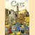 Cats 1. Not dam
Convard
€ 5,00 Cats 1. Not dam
Convard
€ 5,00