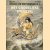 Askell, de waterwereld 1: Het goddelijke smeersel
Scotch Arleston e.a.
€ 5,00 Askell, de waterwereld 1: Het goddelijke smeersel
Scotch Arleston e.a.
€ 5,00