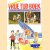 Vrije tijd boek. Spelletjes, tips en ideeën voor het hele gezin, met 16 pagina's Suske en Wiske Strip: Suske  en Wiske tegen de ZZZ
Willy Vandersteen e.a.
€ 8,00