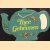 Thee Geheimen
diverse auteurs
€ 5,00 Thee Geheimen
diverse auteurs
€ 5,00