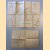 Roodkapjes schemerlamphuis (afgebeeld in Eva No 3 van 1959)
Eva-knutselredactie
€ 10,00 Roodkapjes schemerlamphuis (afgebeeld in Eva No 3 van 1959)
Eva-knutselredactie
€ 10,00