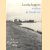 Het peperhuis 1984: Landschappen rondom de Zuiderzee
Piet Kelder
€ 6,00 Het peperhuis 1984: Landschappen rondom de Zuiderzee
Piet Kelder
€ 6,00