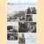 Het Peperhuis 1985: Musea rondom de Zuiderzee
G.I.W. Dragt e.a.
€ 6,00 Het Peperhuis 1985: Musea rondom de Zuiderzee
G.I.W. Dragt e.a.
€ 6,00