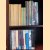 Theater Jaarboek 1 t/m 55 (seizoen 1951-1952 t/m seizoen 2005-2006)
Luisa Treves e.a.
€ 250,00 Theater Jaarboek 1 t/m 55 (seizoen 1951-1952 t/m seizoen 2005-2006)
Luisa Treves e.a.
€ 250,00