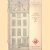 Vaste verkooplijst / Foxed price list of Archaeology, coins, medals and books
Jacques Schulman
€ 8,00 Vaste verkooplijst / Foxed price list of Archaeology, coins, medals and books
Jacques Schulman
€ 8,00