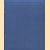The un-divine comedy
Zygmunt Krasinsky
€ 45,00 The un-divine comedy
Zygmunt Krasinsky
€ 45,00