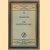Die russische Idee
Wiatscheslaw Iwanow
€ 6,00 Die russische Idee
Wiatscheslaw Iwanow
€ 6,00