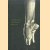 Theater Carré: London's Festival Ballet
Various
€ 8,00 Theater Carré: London's Festival Ballet
Various
€ 8,00