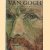 Van Gogh. Een documentaire biografie
A.M. Hammacher e.a.
€ 8,00