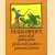 Peter Piper's practical principles of plain and perfect pronunciation
LeRoy Philips
€ 5,00 Peter Piper's practical principles of plain and perfect pronunciation
LeRoy Philips
€ 5,00