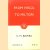 From Virgil to Milton
C.M. Bowra
€ 5,00 From Virgil to Milton
C.M. Bowra
€ 5,00